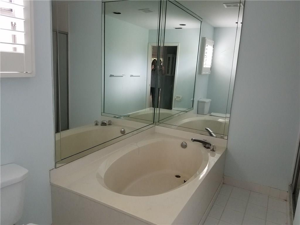 1642 Southwest 5th Avenue Boca Raton, FL 33432 - Photo 18 of 23 Photo 18