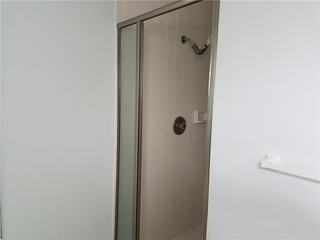 1642 Southwest 5th Avenue Boca Raton, FL 33432 - Photo 19 of 23 Photo 19
