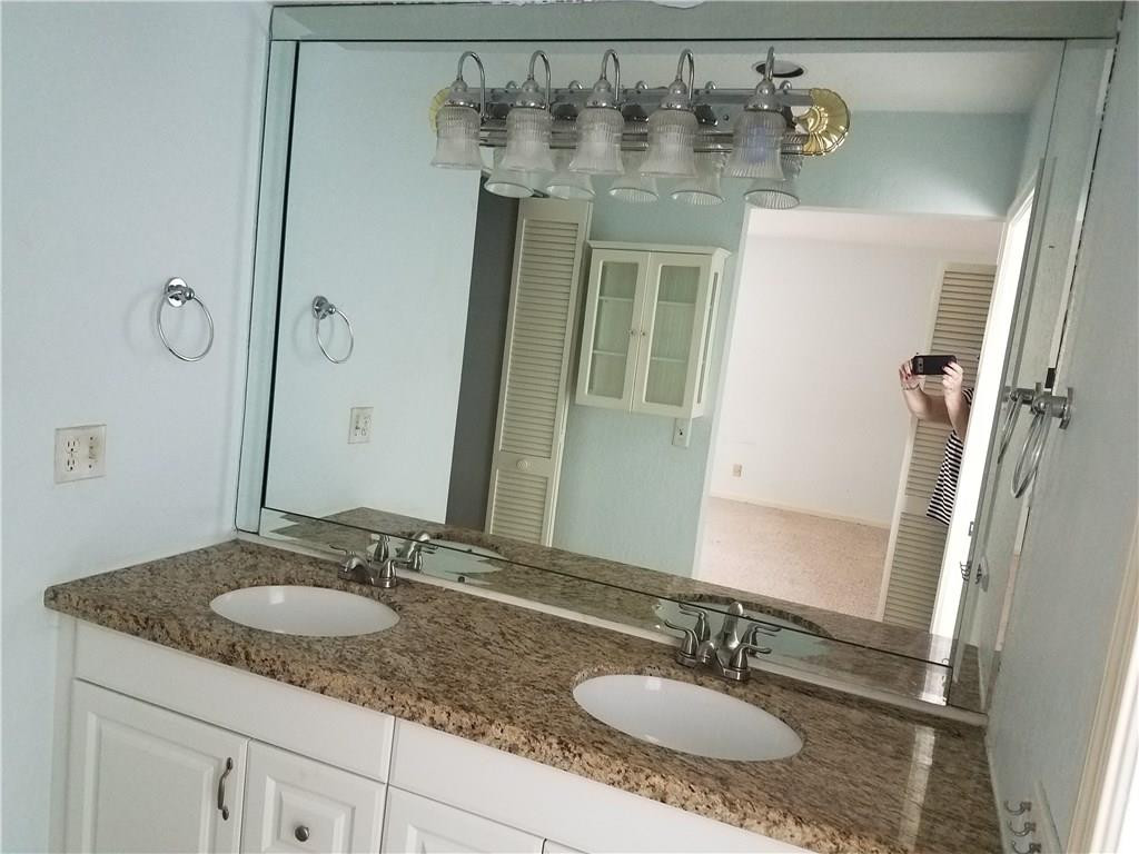1642 Southwest 5th Avenue Boca Raton, FL 33432 - Photo 20 of 23 Photo 20