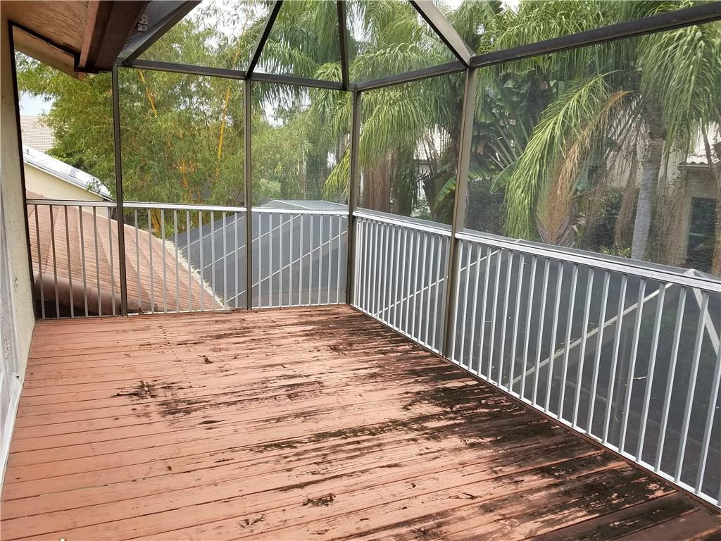 1642 Southwest 5th Avenue Boca Raton, FL 33432 - Photo 21 of 23 Photo 21