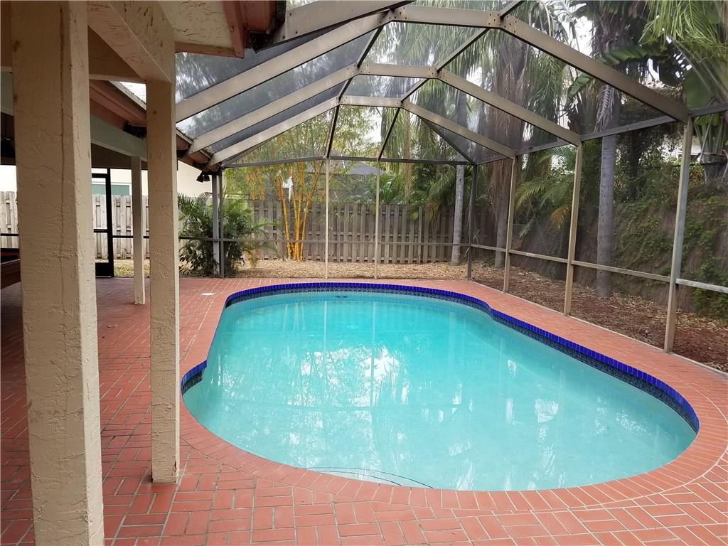 1642 Southwest 5th Avenue Boca Raton, FL 33432 - Photo 22 of 23 Photo 22
