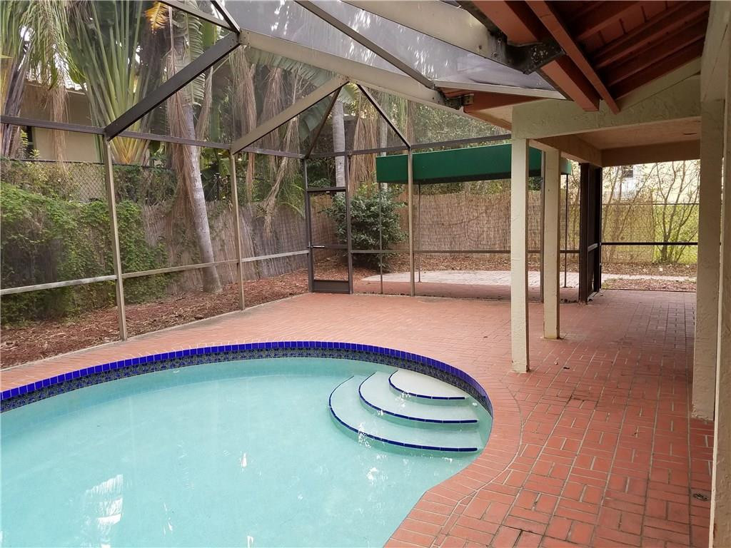 1642 Southwest 5th Avenue Boca Raton, FL 33432 - Photo 23 of 23 Photo 23