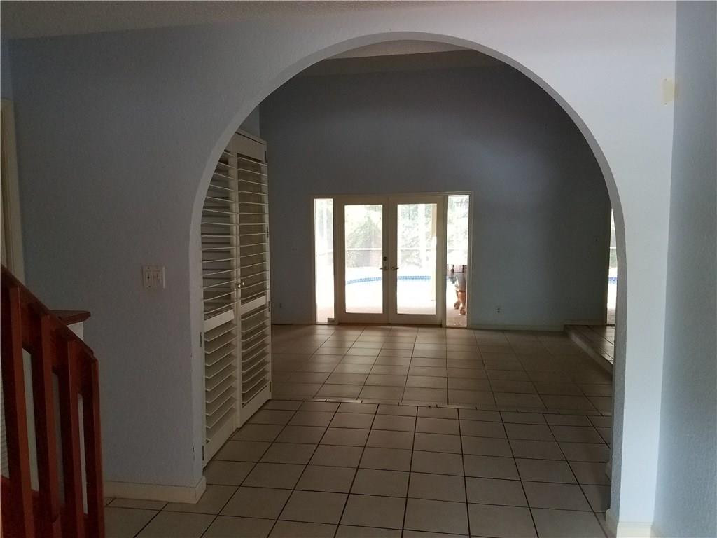 1642 Southwest 5th Avenue Boca Raton, FL 33432 - Photo 3 of 23 Photo 3