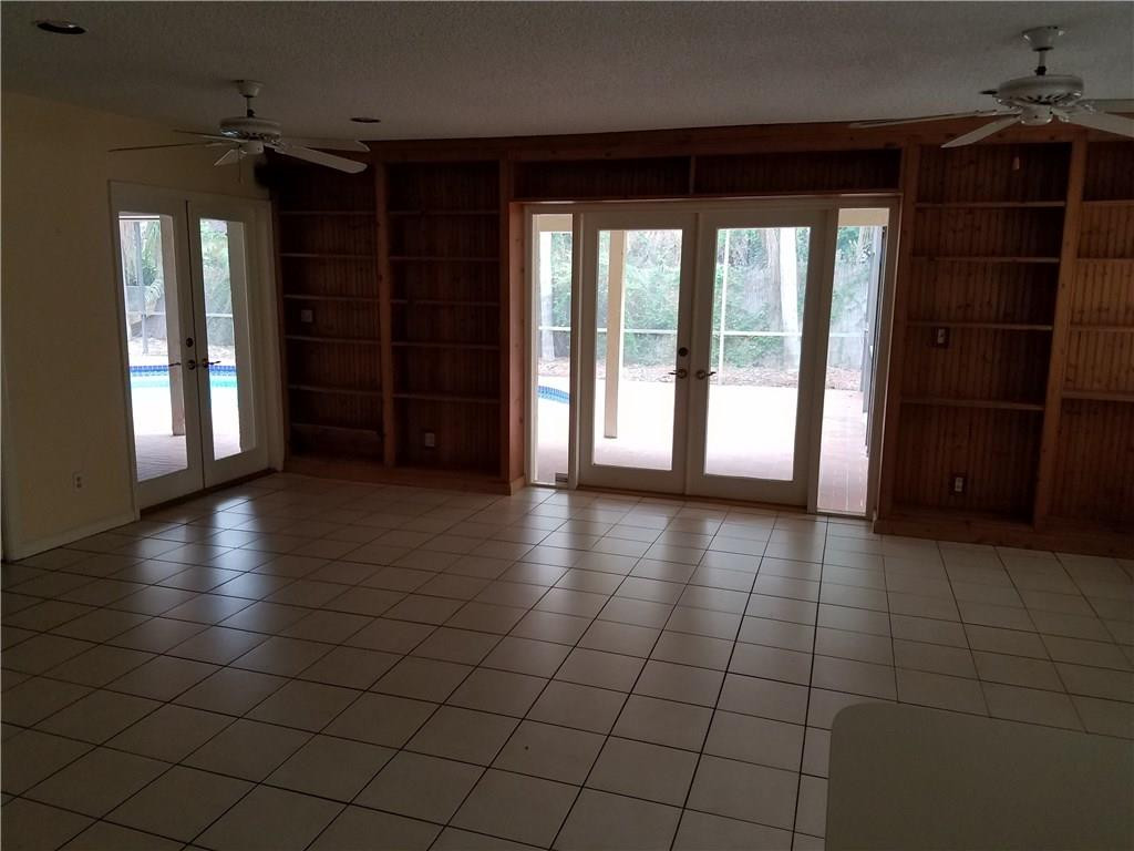 1642 Southwest 5th Avenue Boca Raton, FL 33432 - Photo 5 of 23 Photo 5