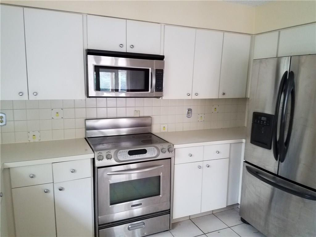 1642 Southwest 5th Avenue Boca Raton, FL 33432 - Photo 6 of 23 Photo 6