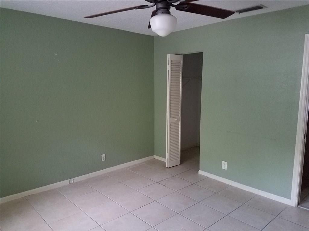 1642 Southwest 5th Avenue Boca Raton, FL 33432 - Photo 9 of 23 Photo 9