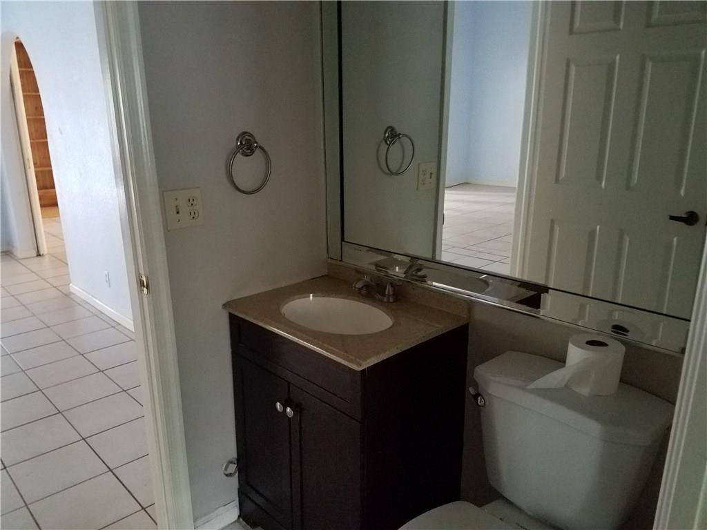 1642 Southwest 5th Avenue Boca Raton, FL 33432 - Photo 10 of 23 Photo 10