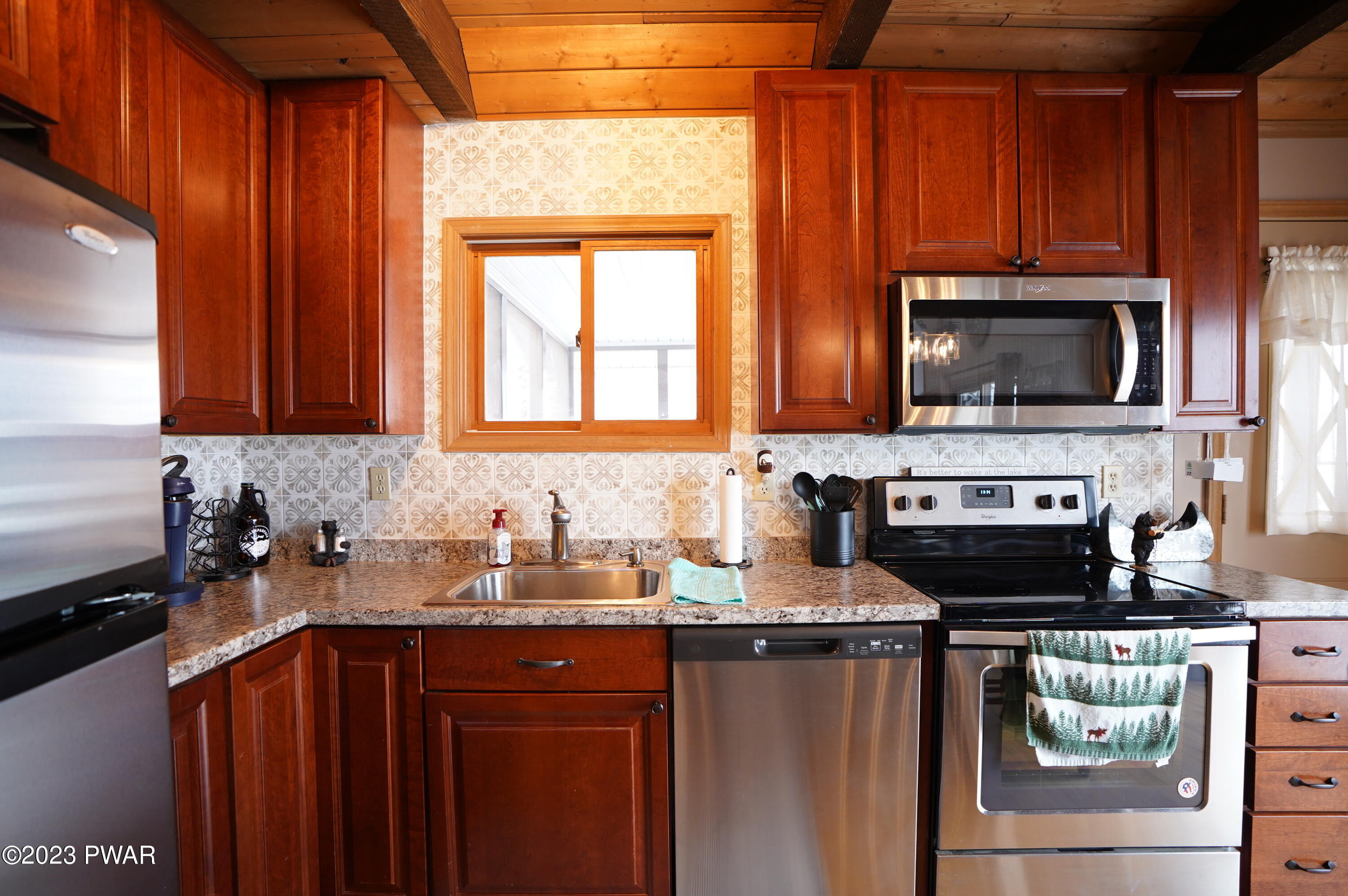 9 Ridgeview Drive Lake Ariel, PA 18436 - Photo 25 of 60
