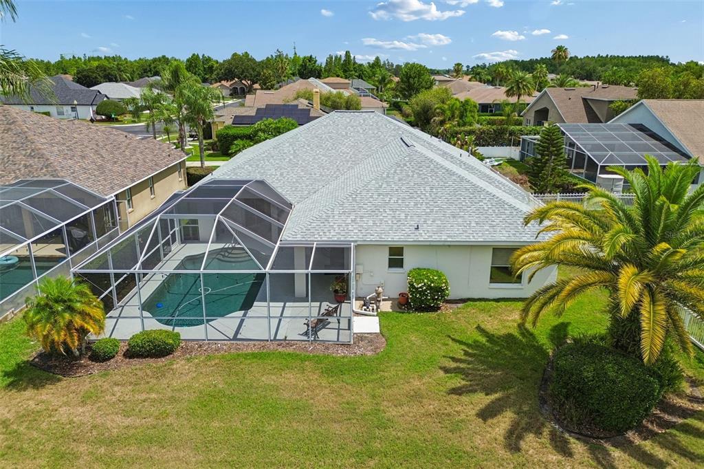 2006 Meadow Rue Court Trinity, FL 34655 - Photo 5 of 96