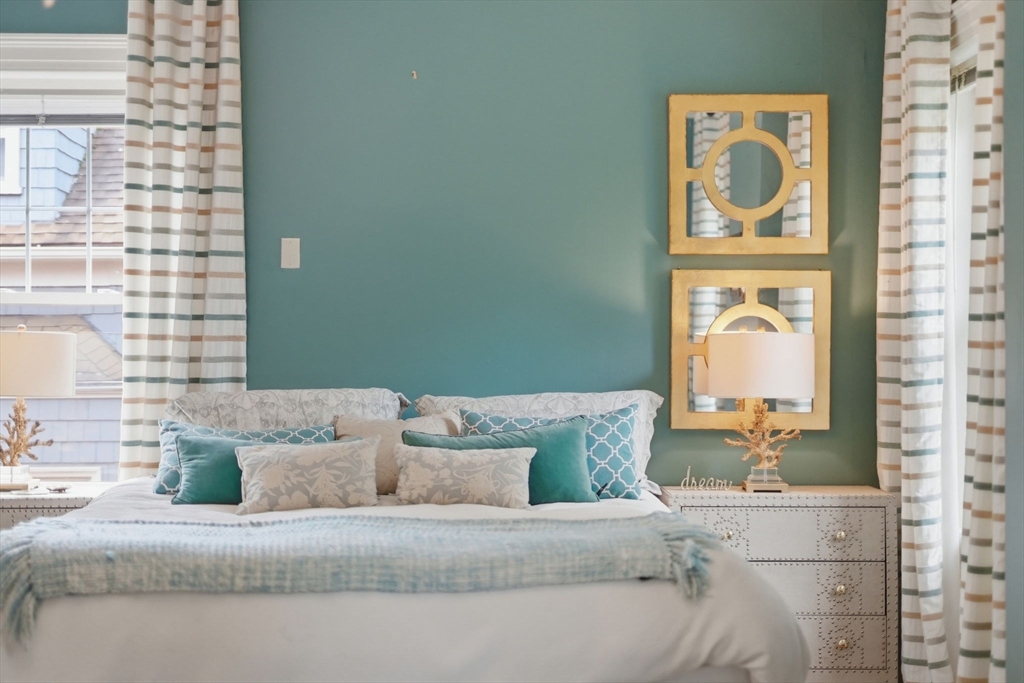 48 Madison Avenue Springfield, MA 01105 - Photo 27 of 38