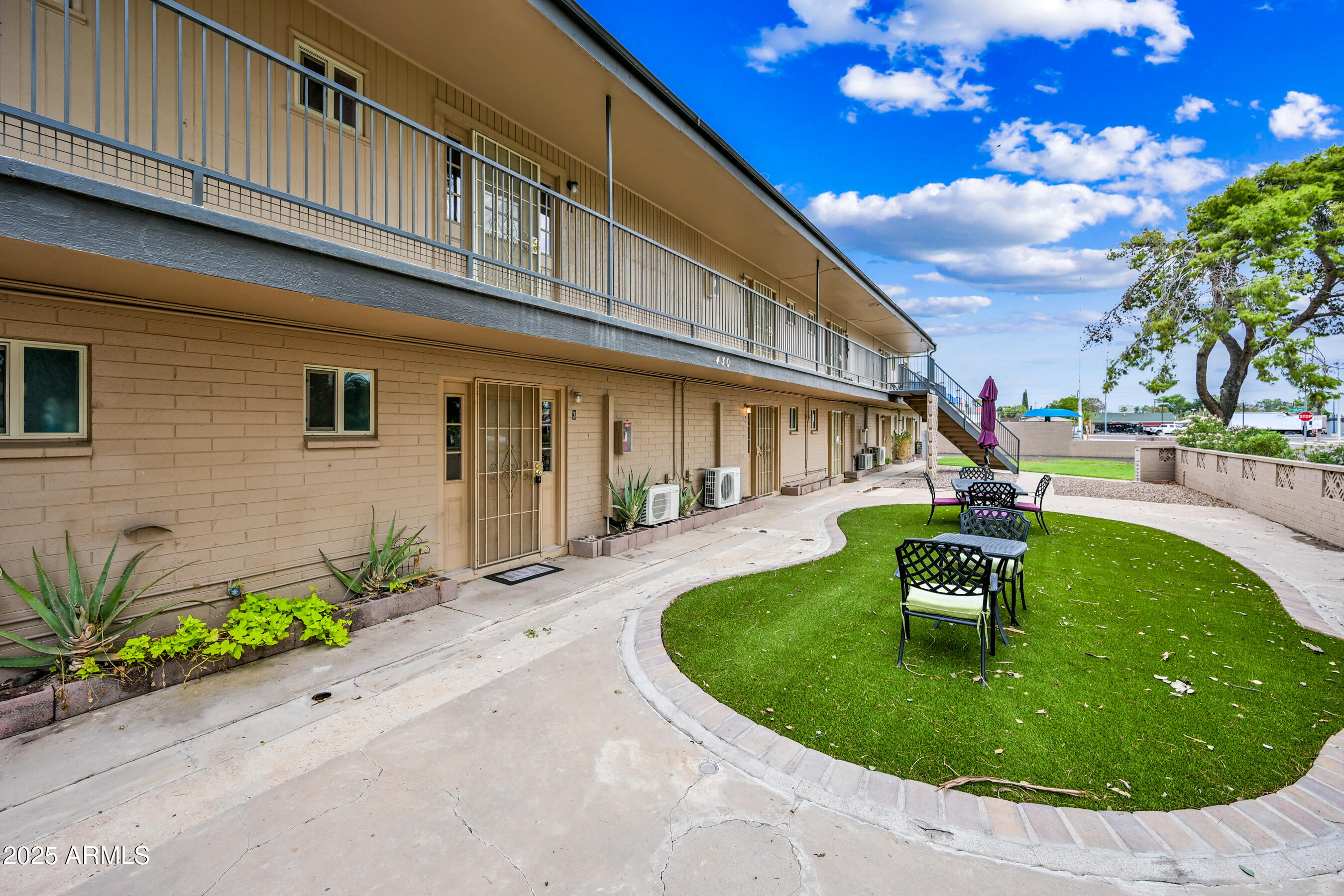 430 West 3rd Street, Unit 3 Mesa, AZ 85201 - Photo 1 of 13 1-430W3S3-ocupix