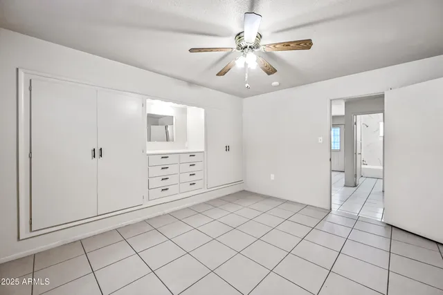 $1,000 | 430 West 3rd Street, Unit 3, Mesa, AZ 85201