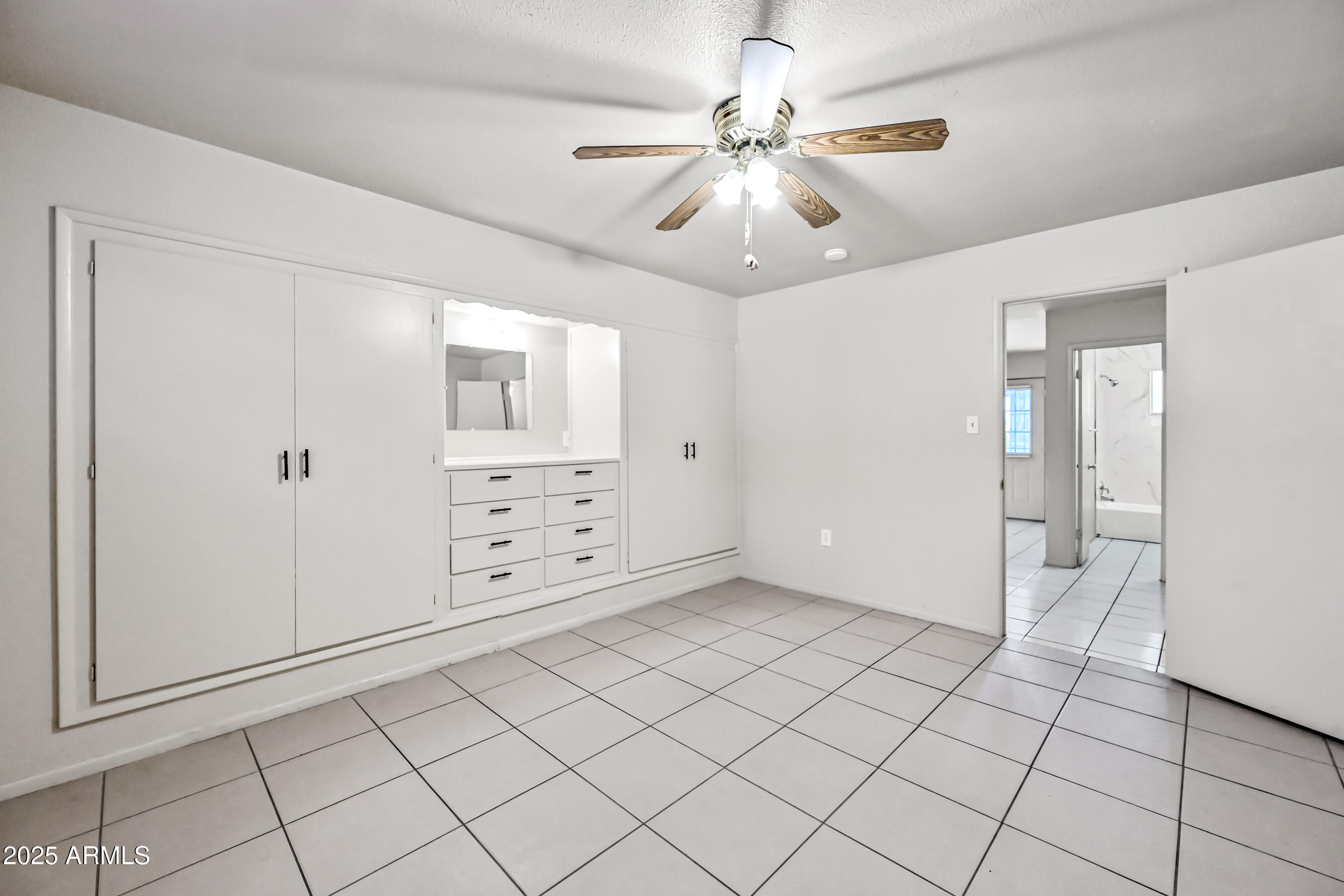 430 West 3rd Street, Unit 3 Mesa, AZ 85201 - Photo 11 of 13 11-430W3S3-ocupix