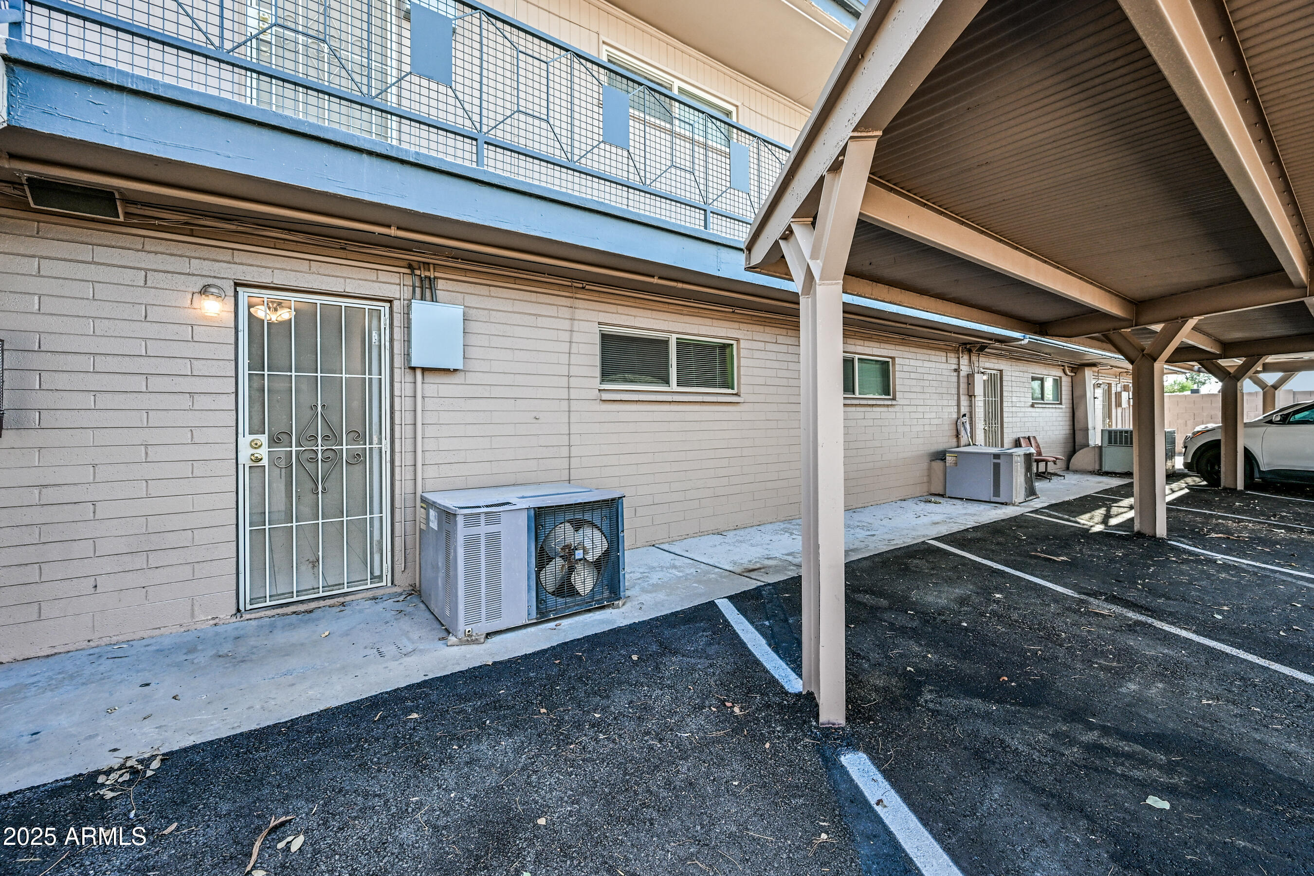 430 West 3rd Street, Unit 3 Mesa, AZ 85201 - Photo 13 of 13 13-430W3S3-ocupix