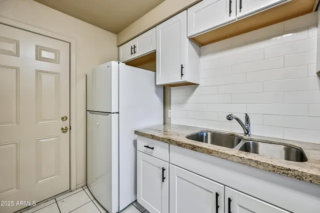 $1,000 | 430 West 3rd Street, Unit 3, Mesa, AZ 85201