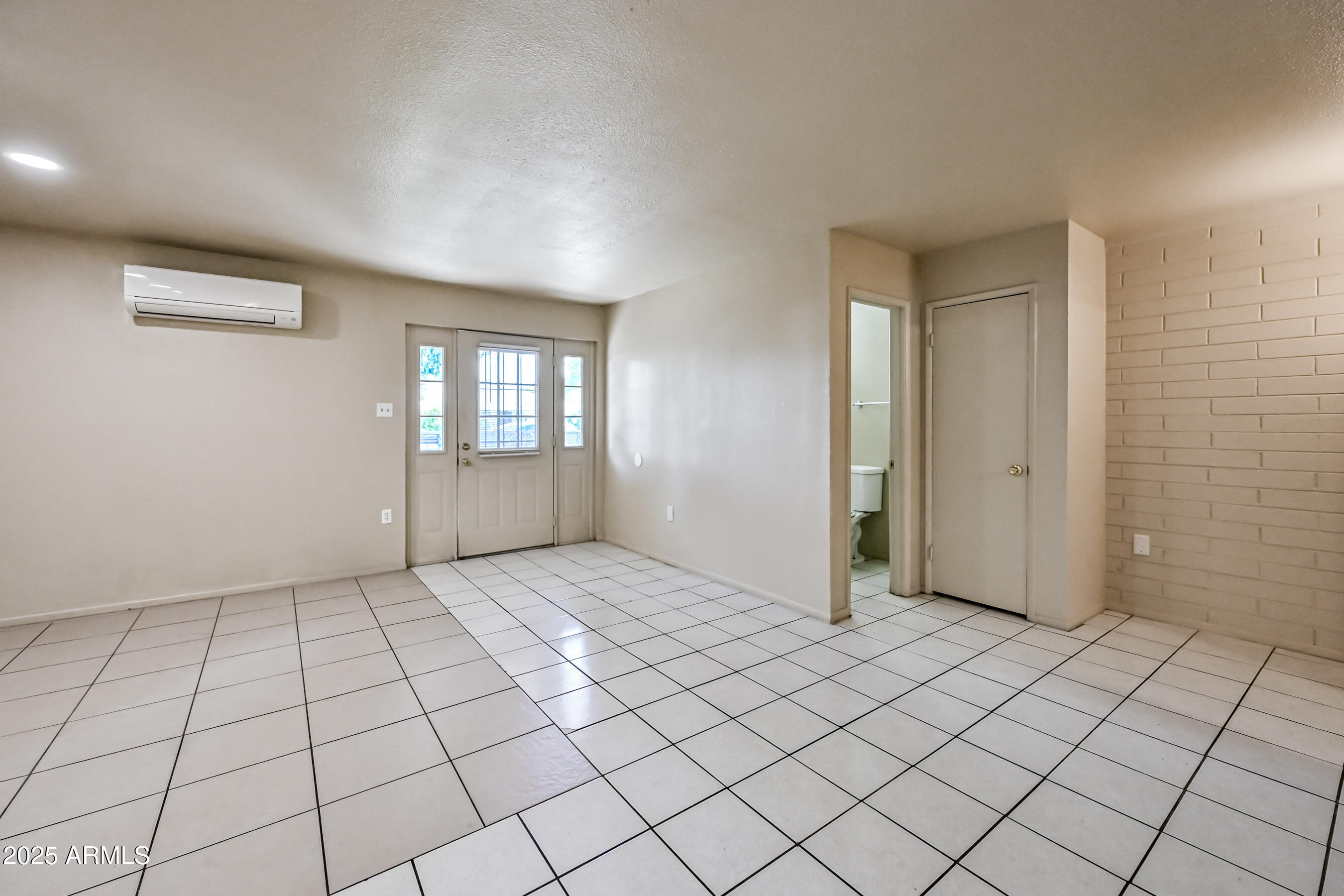 430 West 3rd Street, Unit 3 Mesa, AZ 85201 - Photo 9 of 13 9-430W3S3-ocupix