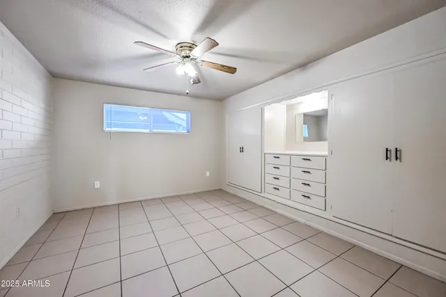 $1,000 | 430 West 3rd Street, Unit 3, Mesa, AZ 85201
