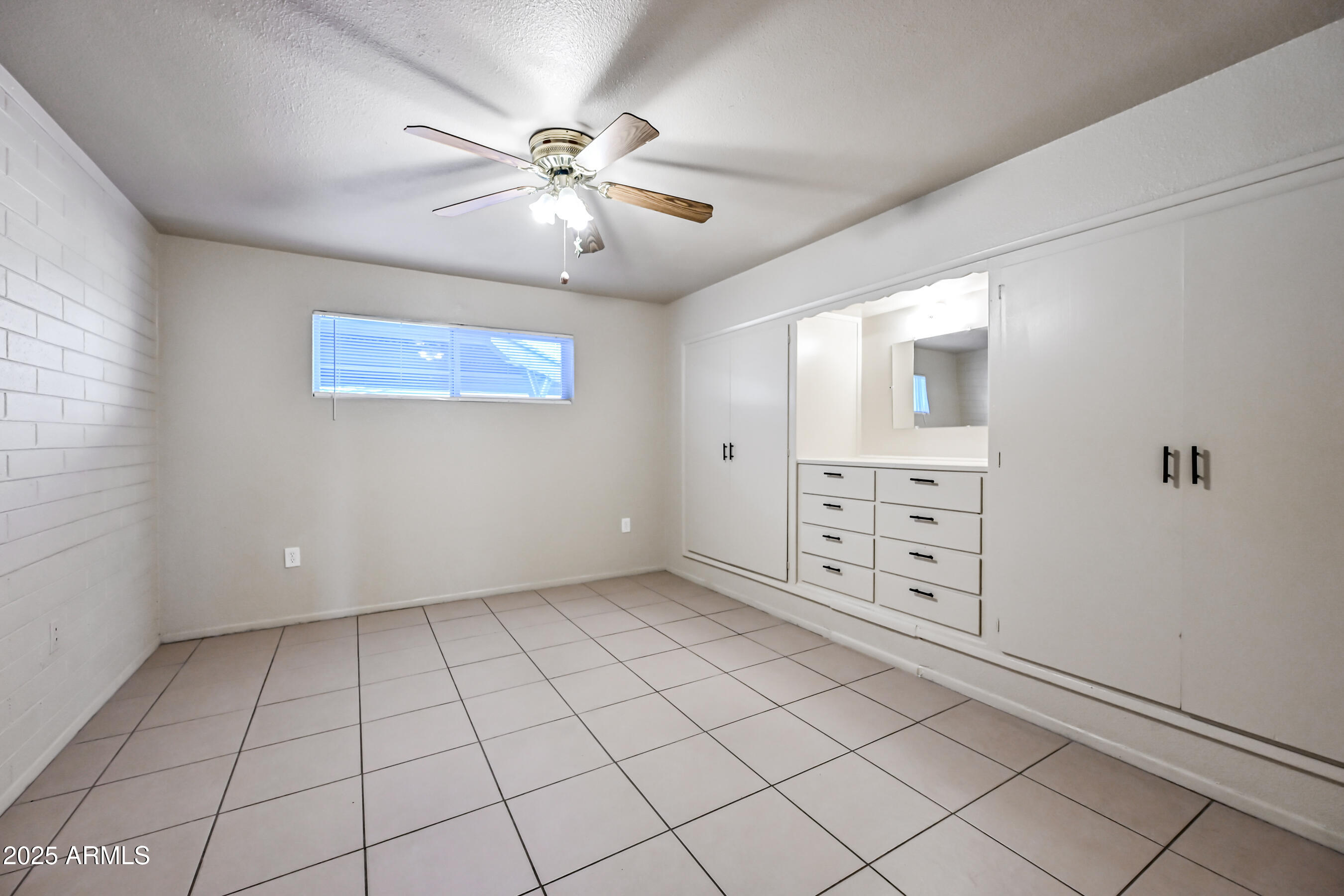 430 West 3rd Street, Unit 3 Mesa, AZ 85201 - Photo 10 of 13 10-430W3S3-ocupix