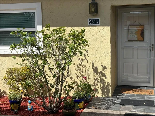 $164,900 | 9617 Brassie Court, New Port Richey, FL 34655