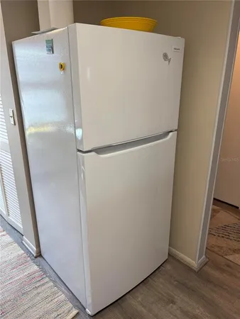 $164,900 | 9617 Brassie Court, New Port Richey, FL 34655