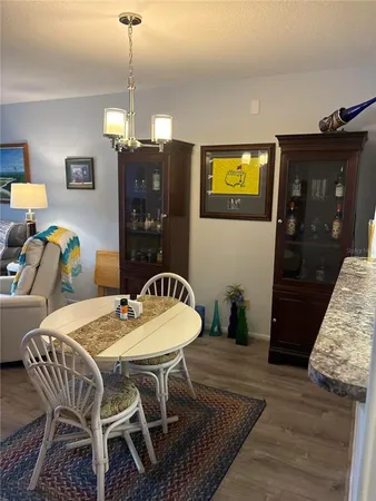 $164,900 | 9617 Brassie Court, New Port Richey, FL 34655