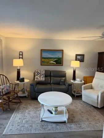 $164,900 | 9617 Brassie Court, New Port Richey, FL 34655