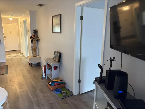 $164,900 | 9617 Brassie Court, New Port Richey, FL 34655