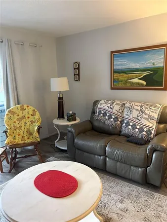 $164,900 | 9617 Brassie Court, New Port Richey, FL 34655