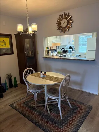 $164,900 | 9617 Brassie Court, New Port Richey, FL 34655