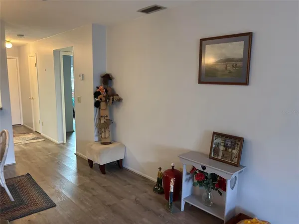 $164,900 | 9617 Brassie Court, New Port Richey, FL 34655