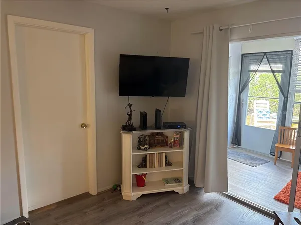 $164,900 | 9617 Brassie Court, New Port Richey, FL 34655