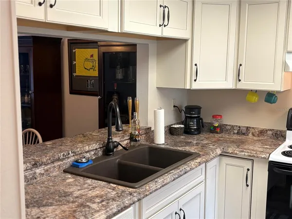 $164,900 | 9617 Brassie Court, New Port Richey, FL 34655