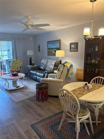 $164,900 | 9617 Brassie Court, New Port Richey, FL 34655