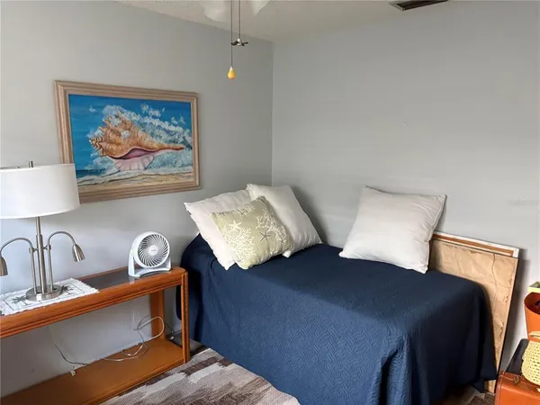 $164,900 | 9617 Brassie Court, New Port Richey, FL 34655