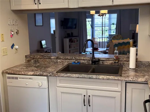 $164,900 | 9617 Brassie Court, New Port Richey, FL 34655