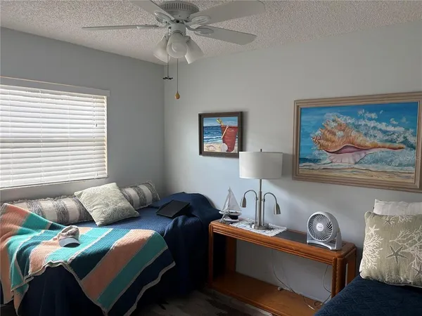 $164,900 | 9617 Brassie Court, New Port Richey, FL 34655