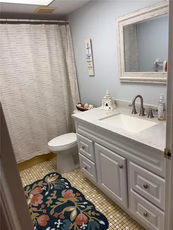 $164,900 | 9617 Brassie Court, New Port Richey, FL 34655