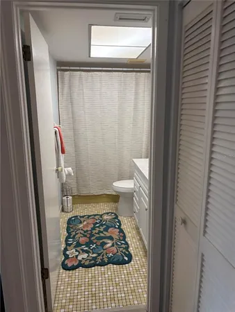 $164,900 | 9617 Brassie Court, New Port Richey, FL 34655