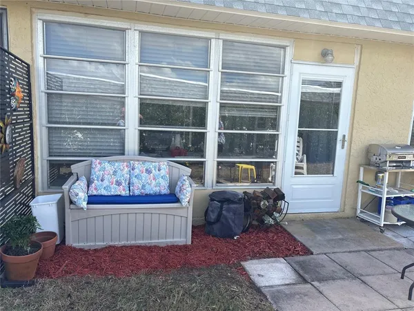 $164,900 | 9617 Brassie Court, New Port Richey, FL 34655