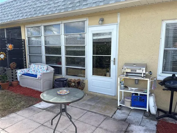 $164,900 | 9617 Brassie Court, New Port Richey, FL 34655