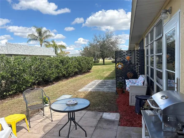 $164,900 | 9617 Brassie Court, New Port Richey, FL 34655