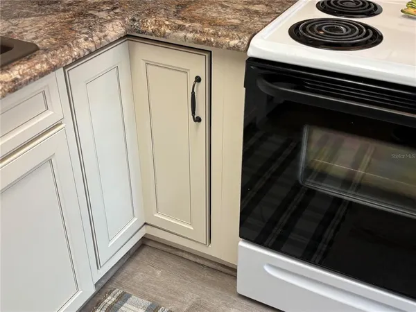 $164,900 | 9617 Brassie Court, New Port Richey, FL 34655