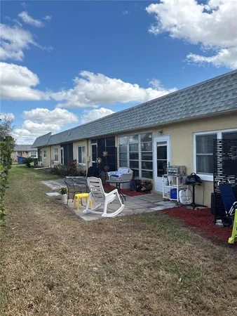 $164,900 | 9617 Brassie Court, New Port Richey, FL 34655