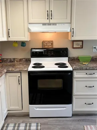 $164,900 | 9617 Brassie Court, New Port Richey, FL 34655