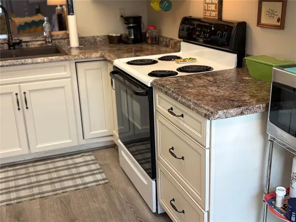 $164,900 | 9617 Brassie Court, New Port Richey, FL 34655