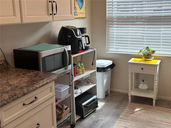 $164,900 | 9617 Brassie Court, New Port Richey, FL 34655