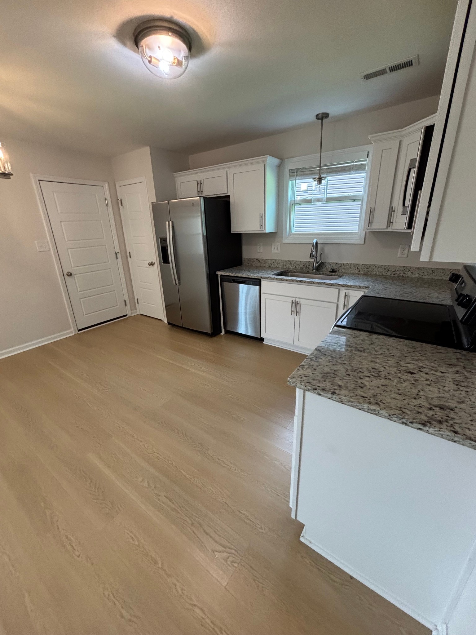177 Quarry Rdg Road Clarksville, TN 37043 - Photo 6 of 26 Gallery Image 6