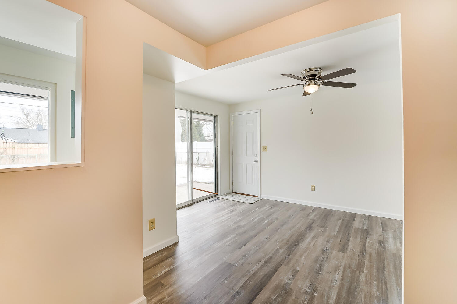 5744 Botkins Road Dayton, OH 45424 - Photo 12 of 31