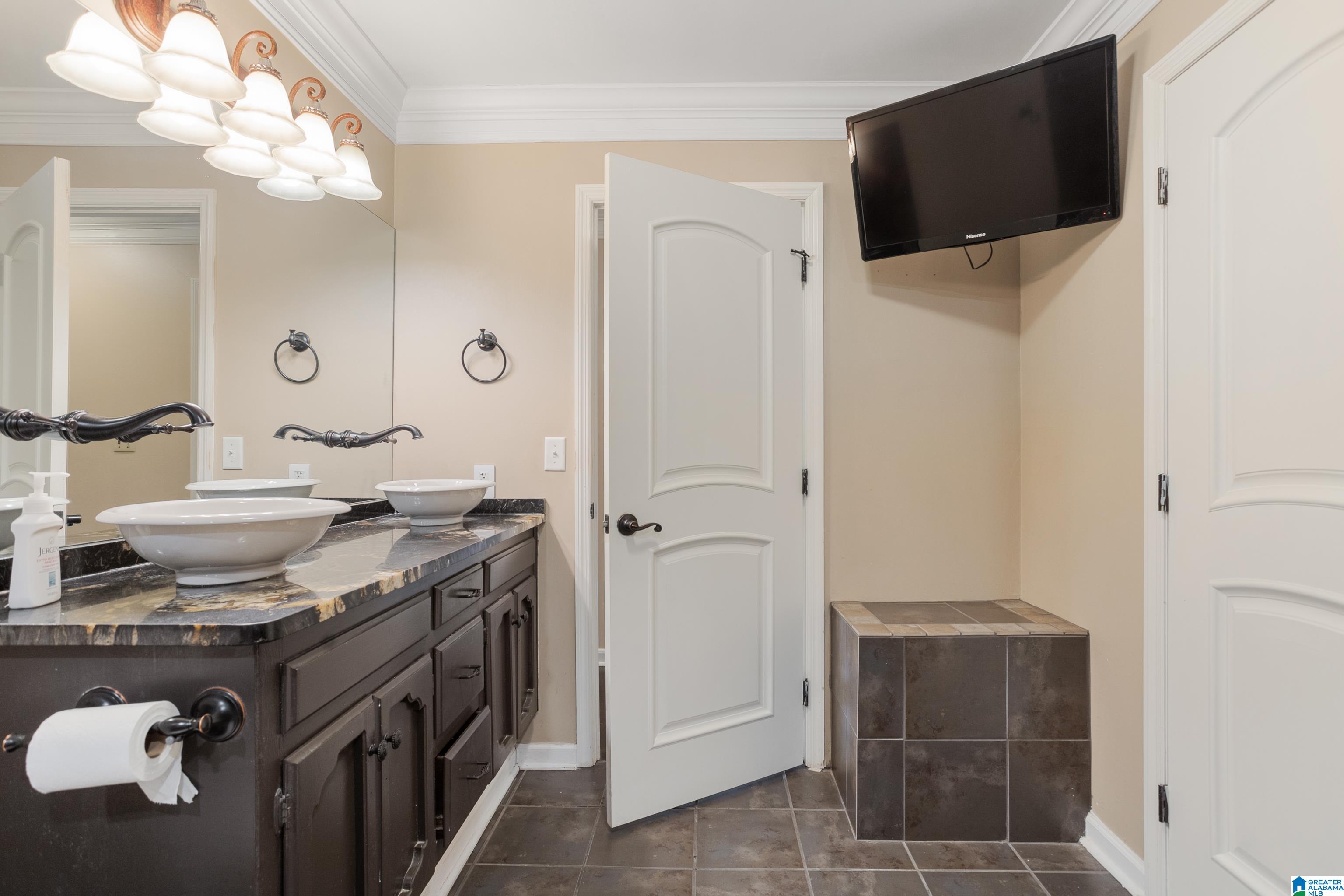 3316 Circle Hill Road Birmingham, AL 35243 - Photo 34 of 61
