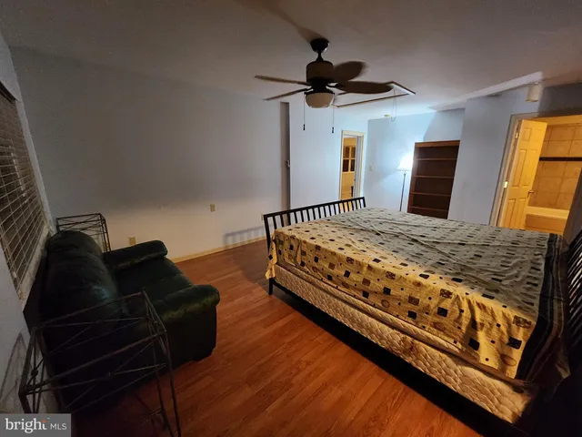 $379,900 | 22 Theodore Avenue, Maple Shade, NJ 08052